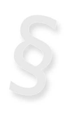 §